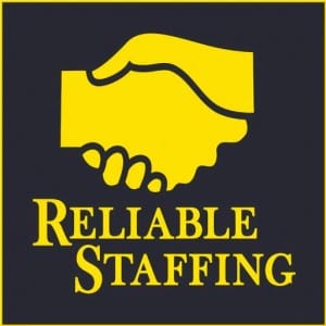 Reliable Staffing Corporation Reliable Staffing Corporation